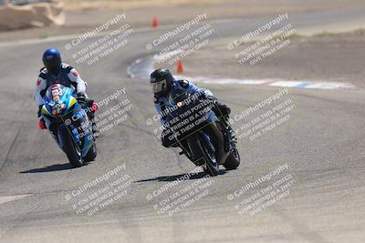 media/Sep-06-2025-Pacific Track Time (Sat) [[fd0274745f]]/Group C/Offramp/